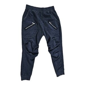 Men's Jogger  Harbour Dance Center ,Size S